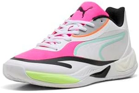 Puma Men's