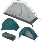 ALPS Mountaineering Lynx 1-Person T