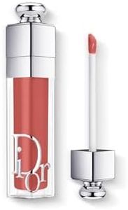 DIOR Addic