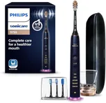 Philips Sonicare DiamondClean Smart