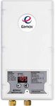 Eemax SPEX8208T LavAdvantage Thermostatic Electric Tankless Water Heater