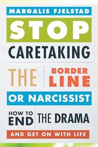 Stop Caret