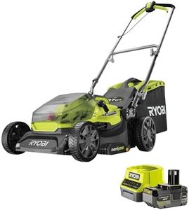 RYOBI 18 V