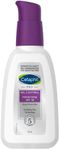 Cetaphil® PRO Oil Moisturising Control SPF 30, 118 ml