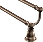 Moen YB5422ORB Kingsley 24-Inch Bat