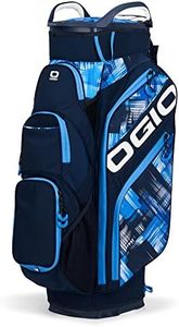 OGIO 2023 