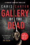 Gallery of the Dead (Robert Hunter 