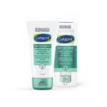 Cetaphil Face Primer For Oily Skins