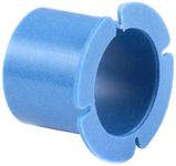 Bunn 26781 Auger Hopper Bushing