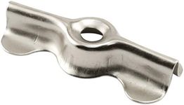 Prime-Line Products L 5772 Nickel P