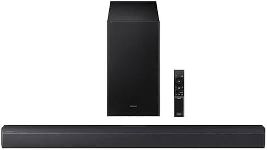 Samsung 30