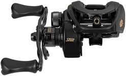 BB1 Pro LFS 7.5:1 Right Hand Baitca