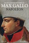 NAPOLEON
