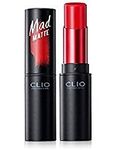 [Clio] Mad Mate Lip 4.5g #6 Sensual Pepper