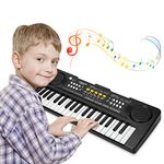 Casio Electronics For Kids