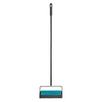 Bissell Easy Sweep Compact Carpet &
