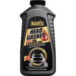 Bars 1830976 H1S1L-27 Head Gasket 600ml