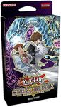 Yu-Gi-Oh! TCG Seto Kaiba Structure Deck