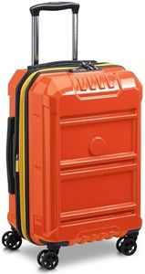 DELSEY Par