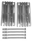 Grill Parts Gallery Replacement Costco, Home Depot 720-0289, 730-0289, 720-0193, Kirkland Signature BBQ Kit