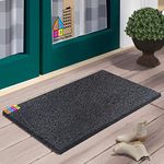 Outdoor Doormat