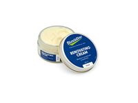 Blundstone Renovating Cream (Rustic)