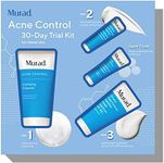 Murad Acne Control 30-Day Trial Kit