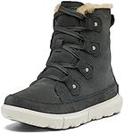 Sorel Women's Explorer Next Joan Wa