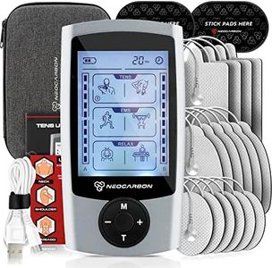 TENS Unit 