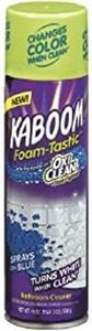OxiClean F