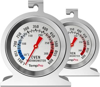 TempPro 2-