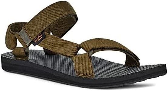 Teva Men's