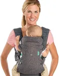 Infantino Flip Advanced 4-in-1 Carr