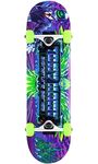 Tony Hawk Signature Series Skateboard - Cyber