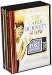 The Carol Burnett Show: The Lost Ep