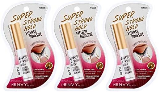 iENVY by K