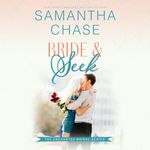 Bride & Seek: 5