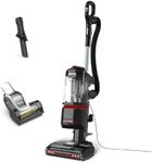 Shark Corded Upright Vacuum Cleaner