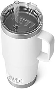 YETI Rambl