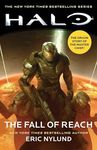 Halo: The Fall of Reach (Volume 1)