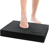 ARCHAEUS Balance Pad,Foam Pad,Foam 