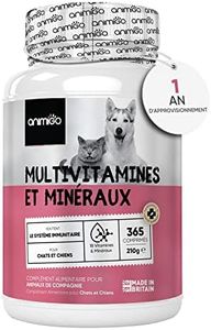 Multivitam