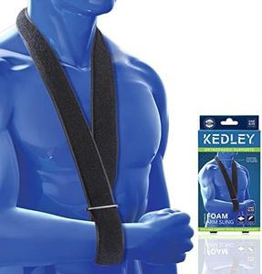 Kedley Sof