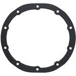 Fel-Pro Gaskets RDS 55031 Rear Differential