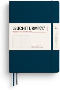 LEUCHTTURM
