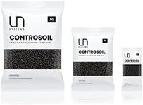 Ultum Nature Systems Controsoil - P