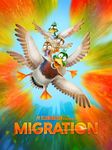 Migration