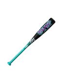 Marucci CATX RCKLESS Composite, USA Baseball Teeball, -13 Drop, 2 5/8" Barrel, Medium-Load, 26" / 13 oz
