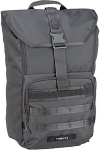 Timbuk2 Sp