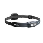 BioLite, HeadLamp 425 - USB-C Rechargeable HeadLamp